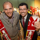 DOS_Er__ffnung Intersport Br__ndl_Presse2.jpg