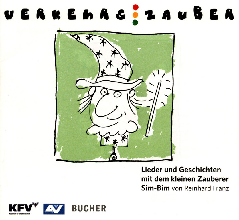 Cover Verkehrs-Zauber_jpg-1353581836