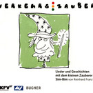 Lieder und Geschichten zur Verkehrserziehung