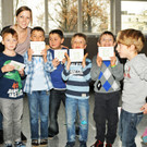 Verkehrs-Lieder 20-11-2012 115_jpg-1353582261
