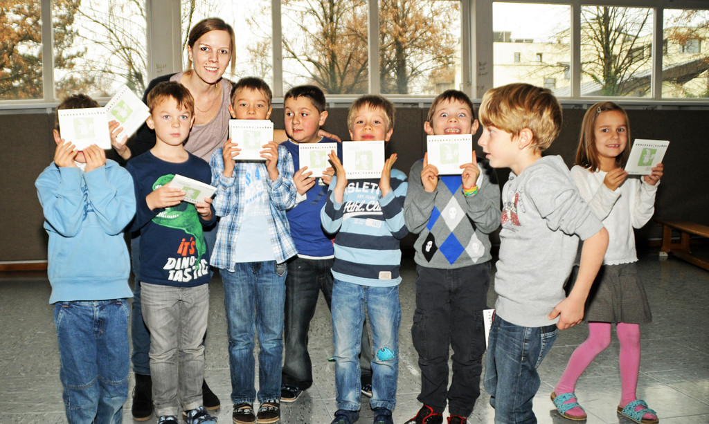 Verkehrs-Lieder 20-11-2012 115_jpg-1353582261