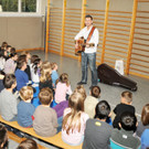 Verkehrs-Lieder 20-11-2012 1_jpg-1353581846