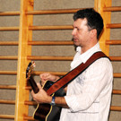 Verkehrs-Lieder 20-11-2012 75_jpg-1353582135