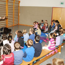 Verkehrs-Lieder 20-11-2012 2_jpg-1353581862