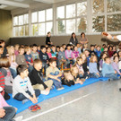 Verkehrs-Lieder 20-11-2012 3_jpg-1353581873