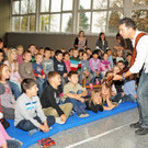 Verkehrs-Lieder 20-11-2012 5_jpg-1353581885