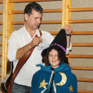Verkehrs-Lieder 20-11-2012 23_jpg-1353581942