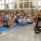 Verkehrs-Lieder 20-11-2012 29_jpg-1353581954