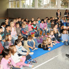 Verkehrs-Lieder 20-11-2012 33_jpg-1353581967