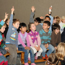 Verkehrs-Lieder 20-11-2012 64_jpg-1353582096
