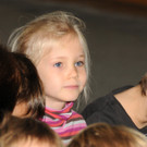 Verkehrs-Lieder 20-11-2012 65_jpg-1353582104