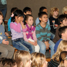 Verkehrs-Lieder 20-11-2012 74_jpg-1353582127