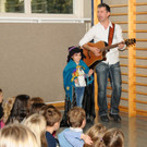Verkehrs-Lieder 20-11-2012 78_jpg-1353582151