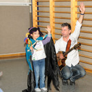 Verkehrs-Lieder 20-11-2012 84_jpg-1353582168