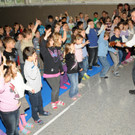 Verkehrs-Lieder 20-11-2012 89_jpg-1353582192