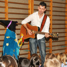 Verkehrs-Lieder 20-11-2012 97_jpg-1353582212