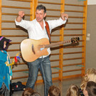 Verkehrs-Lieder 20-11-2012 98_jpg-1353582221