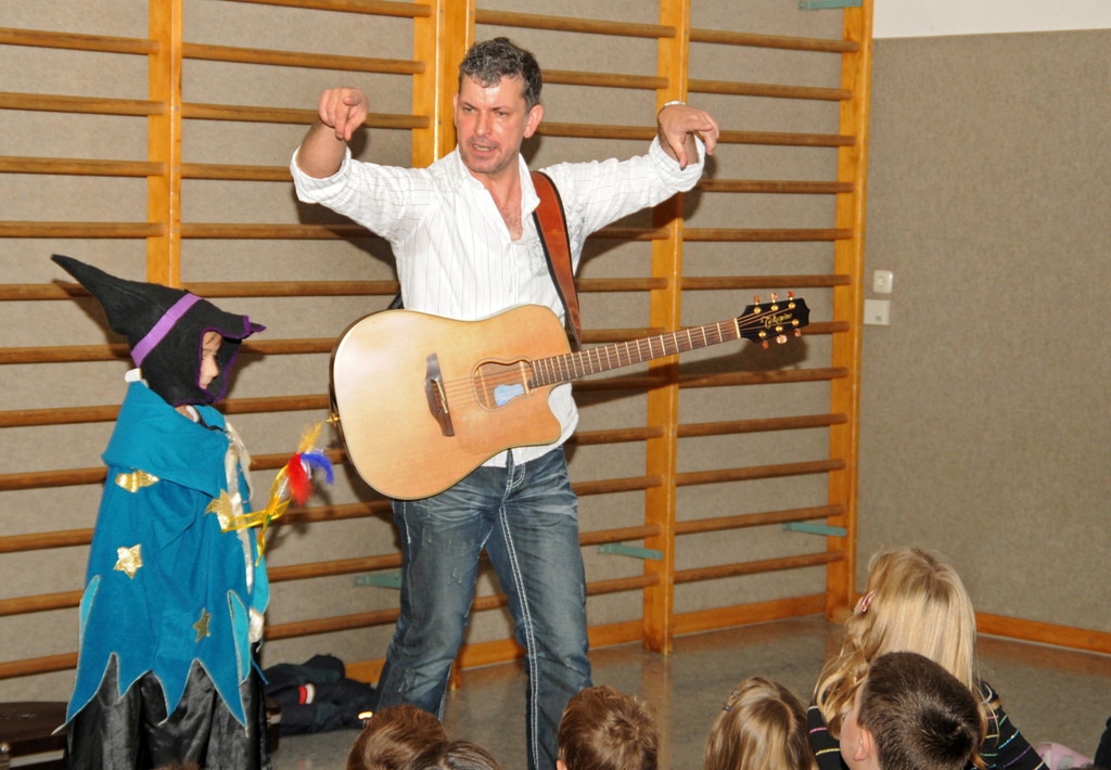 Verkehrs-Lieder 20-11-2012 98_jpg-1353582221