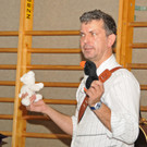 Verkehrs-Lieder 20-11-2012 101_jpg-1353582229