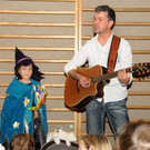 Verkehrs-Lieder 20-11-2012 102_jpg-1353582239