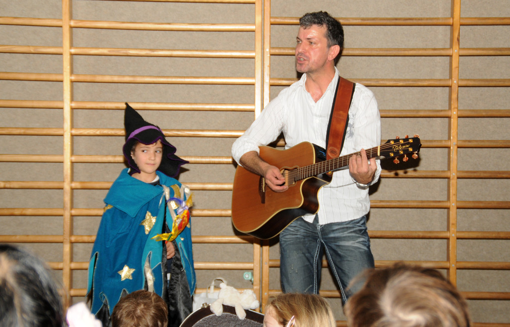 Verkehrs-Lieder 20-11-2012 102_jpg-1353582239