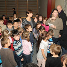 Verkehrs-Lieder 20-11-2012 114_jpg-1353582250
