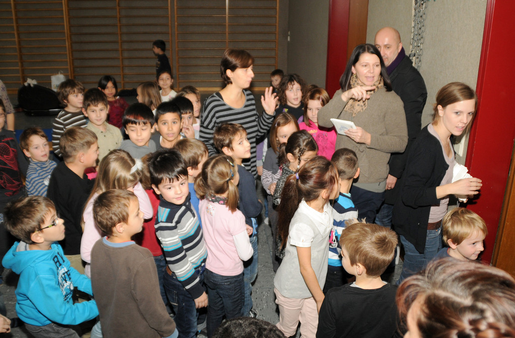 Verkehrs-Lieder 20-11-2012 114_jpg-1353582250