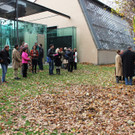 IMG_7252.JPG
