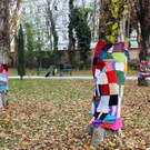 IMG_7257.JPG