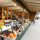 normal_22112012fmt_christkindlmarkt_mw_002.JPG