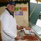 normal_22112012fmt_christkindlmarkt_mw_003.JPG