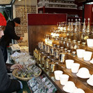 normal_22112012fmt_christkindlmarkt_mw_005.JPG