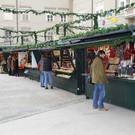 normal_22112012fmt_christkindlmarkt_mw_006.JPG