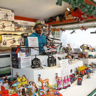 normal_22112012fmt_christkindlmarkt_mw_007.JPG