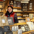 normal_22112012fmt_christkindlmarkt_mw_008.JPG