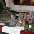 normal_22112012fmt_christkindlmarkt_mw_010.JPG