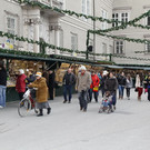normal_22112012fmt_christkindlmarkt_mw_012.JPG