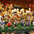 normal_22112012fmt_christkindlmarkt_mw_013.JPG