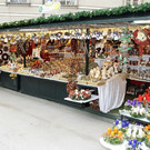 normal_22112012fmt_christkindlmarkt_mw_018.JPG
