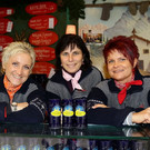 normal_22112012fmt_christkindlmarkt_mw_022.JPG