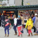 normal_22112012fmt_christkindlmarkt_mw_024.JPG