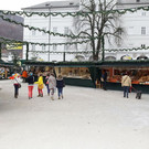 normal_22112012fmt_christkindlmarkt_mw_025.JPG