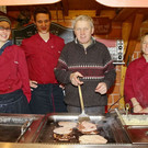 normal_22112012fmt_christkindlmarkt_mw_026.JPG