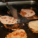 normal_22112012fmt_christkindlmarkt_mw_027.JPG