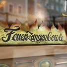 normal_22112012fmt_christkindlmarkt_mw_028.JPG