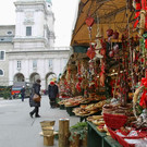 normal_22112012fmt_christkindlmarkt_mw_029.JPG