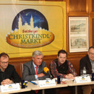 SCCMPK2211201201.jpg
