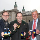 SCCMPK2211201204.jpg