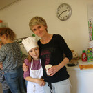 DSC01749_jpg-1353587282