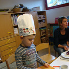 DSC01765_jpg-1353587322